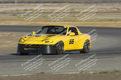 media/Oct-21-2023-Speed Ventures (Sat) [[ddf75163c5]]/Green/Sweeper/